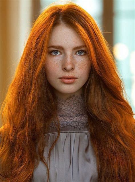 750 Curvy Redhead Stock Photos & High